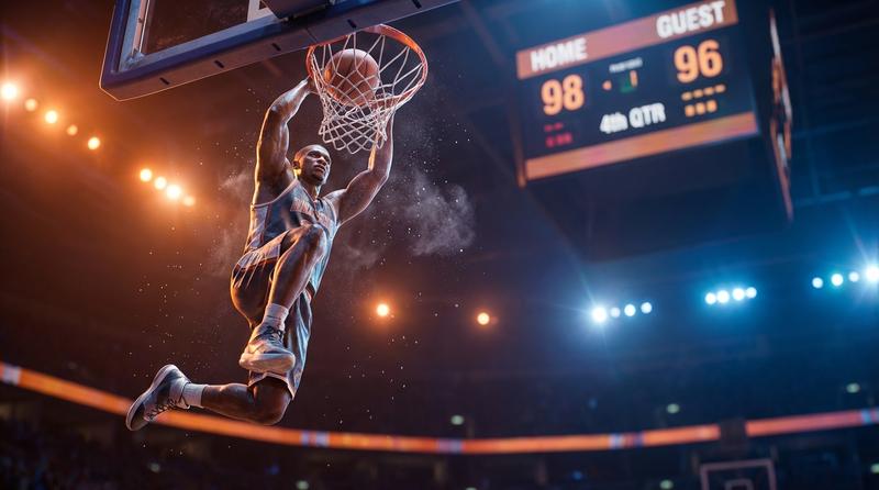 2026年全球航海电子系统合规门槛上移：从功能实现到算法穿透