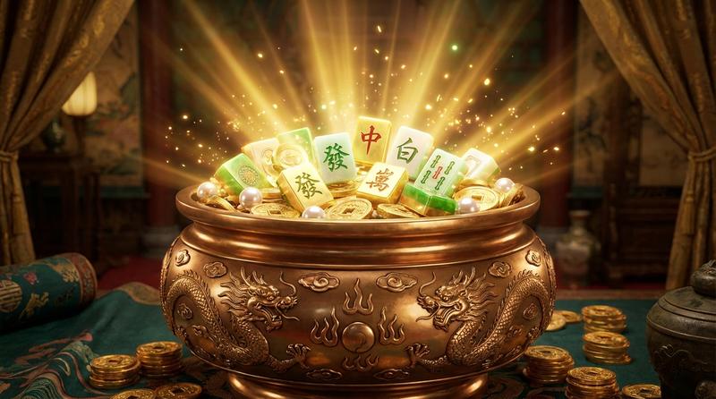 2026年全球S-100标准海图普及与高精度航行技术演进