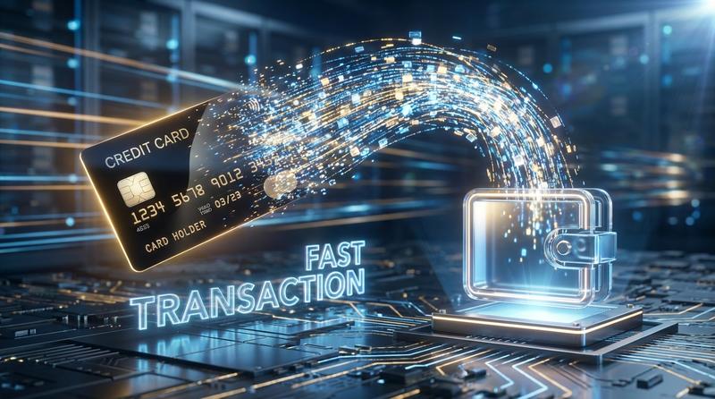 远洋航行系统选购指南:高频更新率与低功耗协同成为核心指标