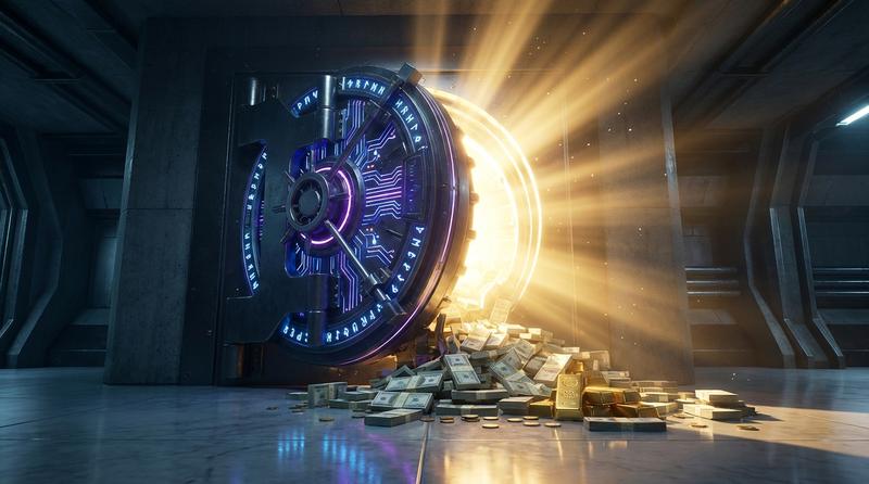 S-100强制转换与PSC合规下的导航研发实操