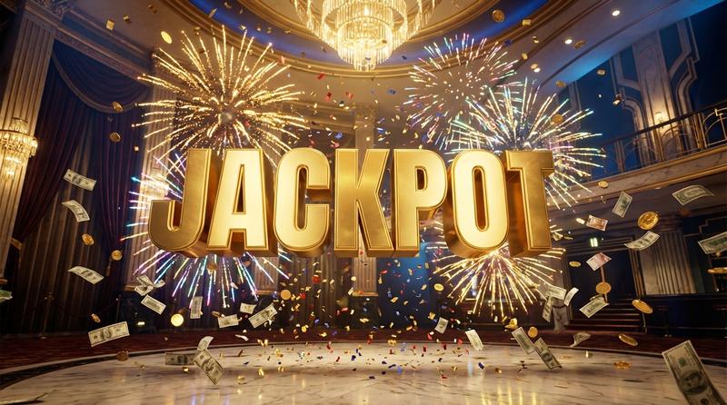 远洋航行如何选对电子海图?2026年主流导航系统技术对比