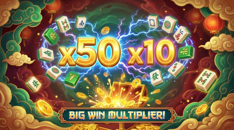 航海电子地图S-100换代引发供应端价格两极分化