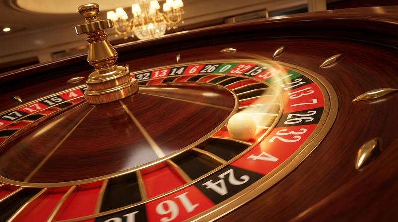 珠江口L3级无人支线货轮S-100航导系统落地实测